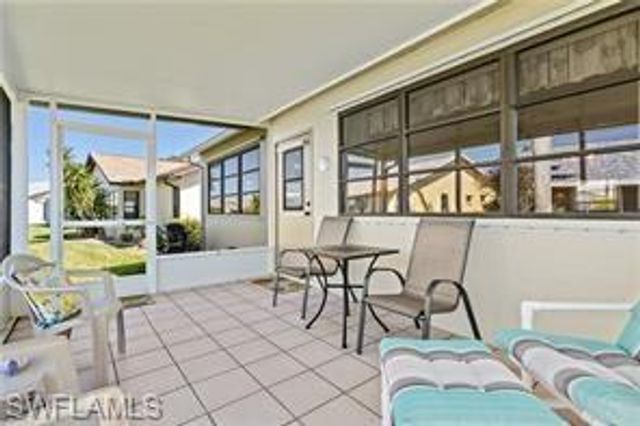 17862 Dracena CIR, North Fort Myers, FL 33917