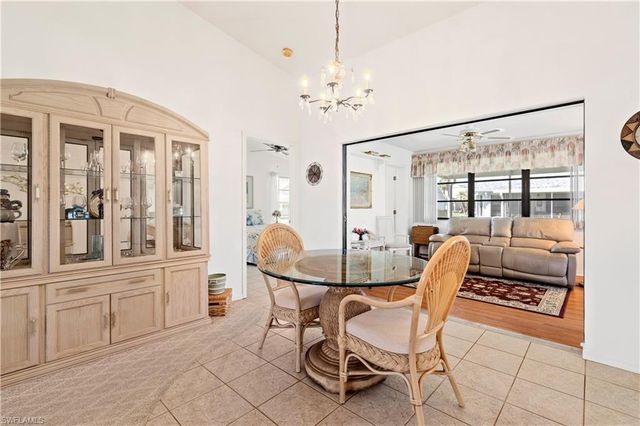 17862 Dracena CIR, North Fort Myers, FL 33917