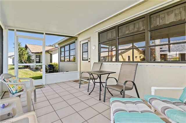 17862 Dracena CIR, North Fort Myers, FL 33917