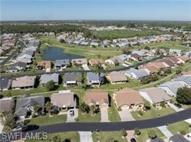 17862 Dracena CIR, North Fort Myers, FL 33917