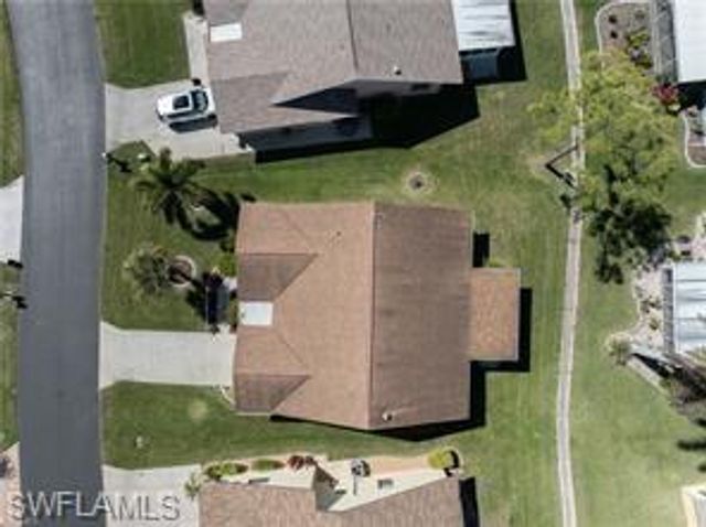 17862 Dracena CIR, North Fort Myers, FL 33917