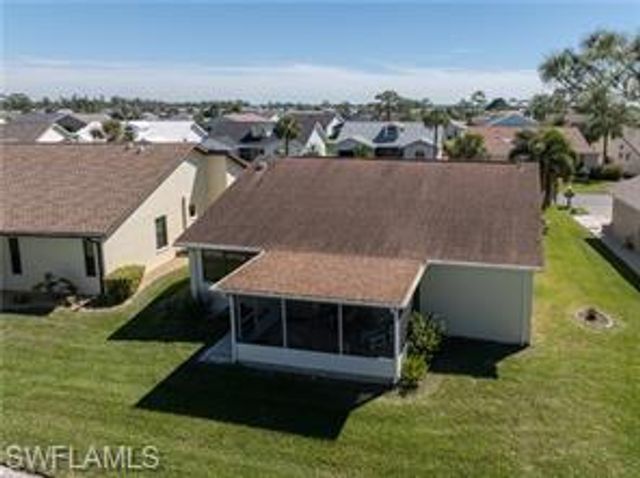 17862 Dracena CIR, North Fort Myers, FL 33917