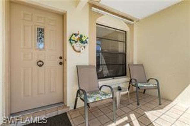 17862 Dracena CIR, North Fort Myers, FL 33917