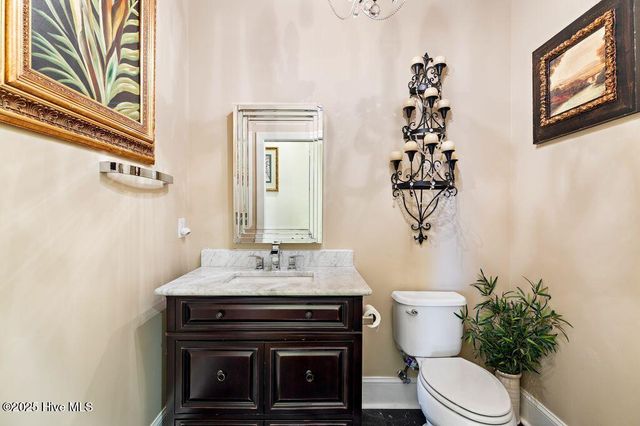 1207 Regalia Lane, Leland, NC 28451