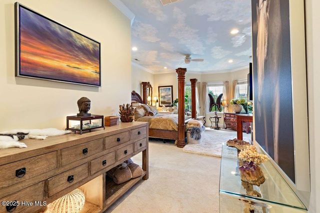 1207 Regalia Lane, Leland, NC 28451