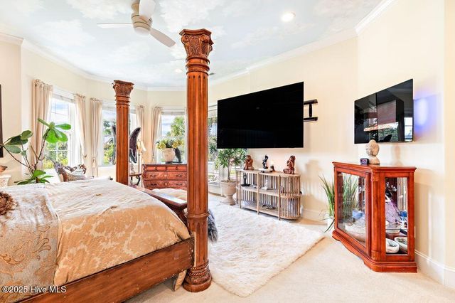 1207 Regalia Lane, Leland, NC 28451