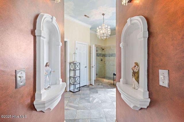 1207 Regalia Lane, Leland, NC 28451