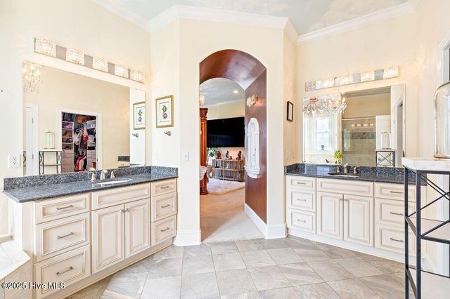 1207 Regalia Lane, Leland, NC 28451