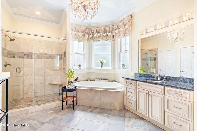 1207 Regalia Lane, Leland, NC 28451