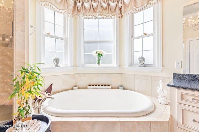 1207 Regalia Lane, Leland, NC 28451