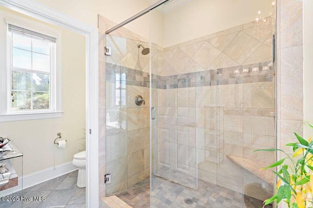 1207 Regalia Lane, Leland, NC 28451