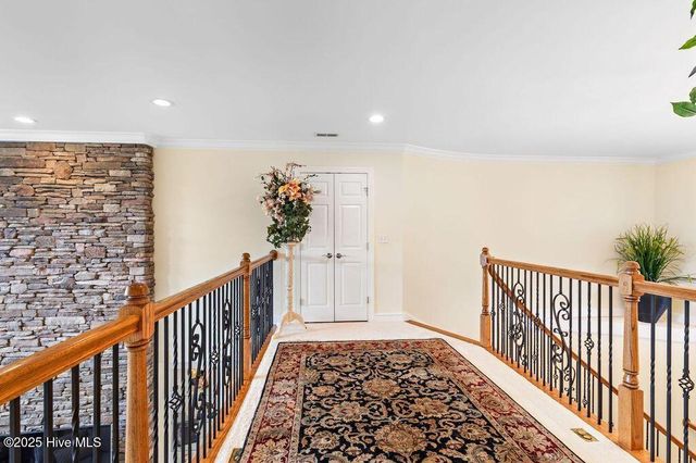 1207 Regalia Lane, Leland, NC 28451