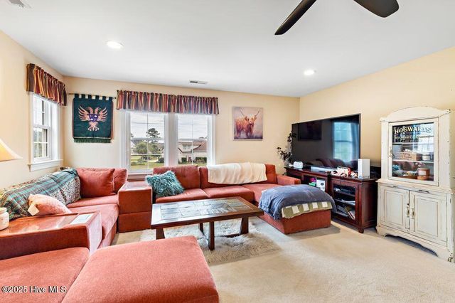 1207 Regalia Lane, Leland, NC 28451