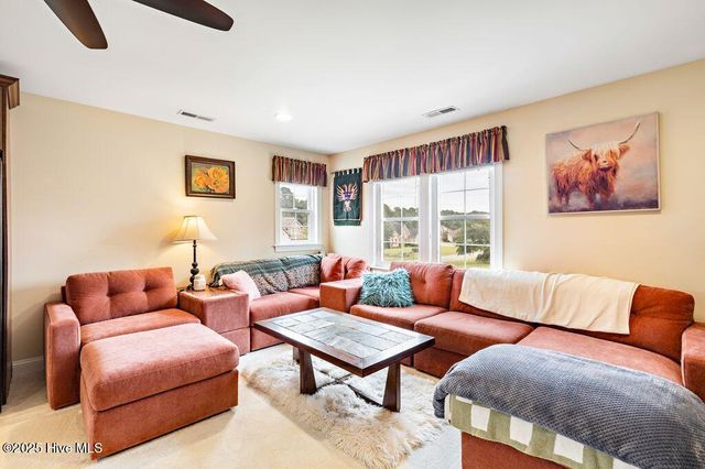 1207 Regalia Lane, Leland, NC 28451