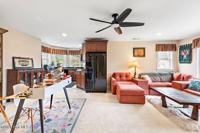 1207 Regalia Lane, Leland, NC 28451