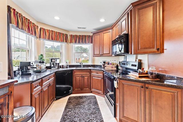 1207 Regalia Lane, Leland, NC 28451