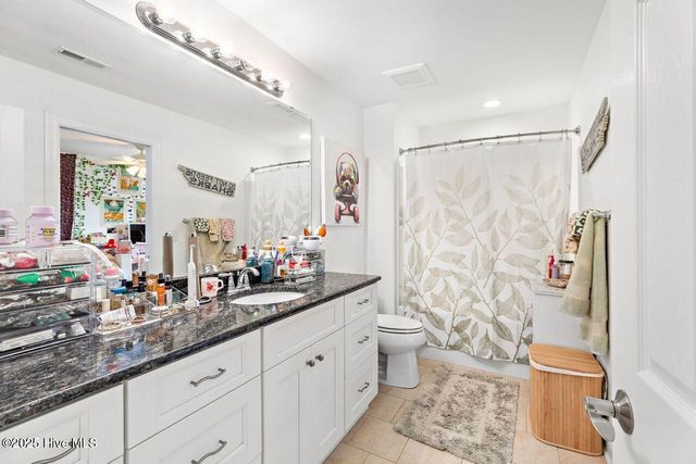 1207 Regalia Lane, Leland, NC 28451