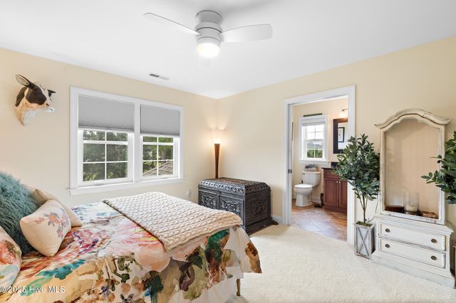 1207 Regalia Lane, Leland, NC 28451