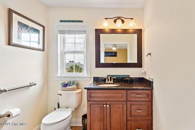 1207 Regalia Lane, Leland, NC 28451