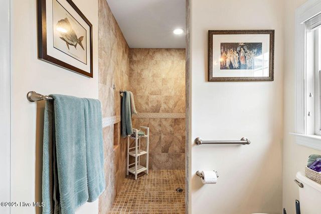 1207 Regalia Lane, Leland, NC 28451