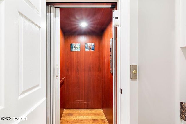 1207 Regalia Lane, Leland, NC 28451