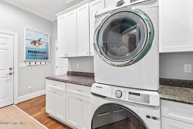 1207 Regalia Lane, Leland, NC 28451