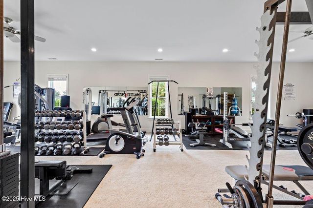 1207 Regalia Lane, Leland, NC 28451