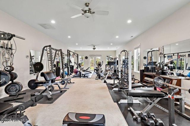 1207 Regalia Lane, Leland, NC 28451