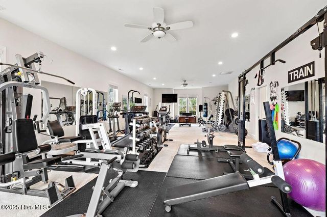 1207 Regalia Lane, Leland, NC 28451