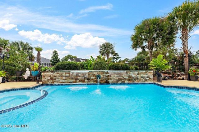 1207 Regalia Lane, Leland, NC 28451