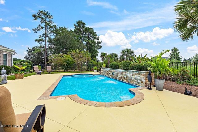 1207 Regalia Lane, Leland, NC 28451