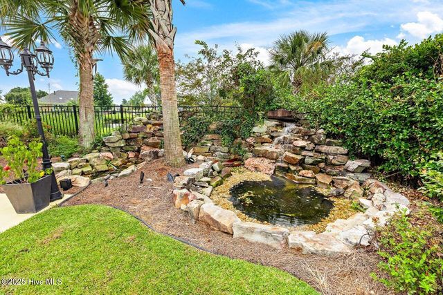 1207 Regalia Lane, Leland, NC 28451