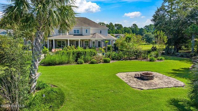 1207 Regalia Lane, Leland, NC 28451