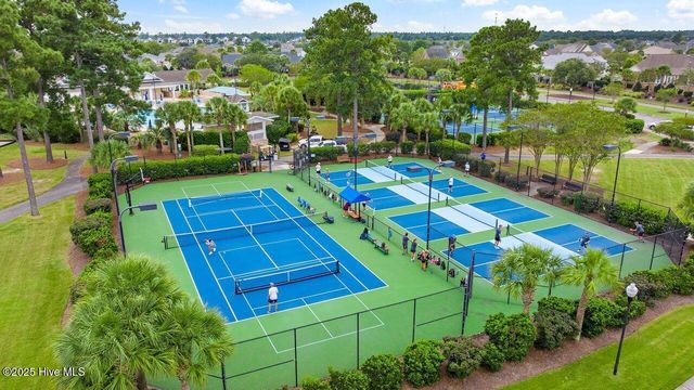 1207 Regalia Lane, Leland, NC 28451