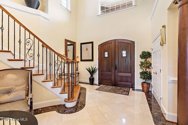 1207 Regalia Lane, Leland, NC 28451