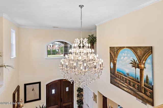 1207 Regalia Lane, Leland, NC 28451