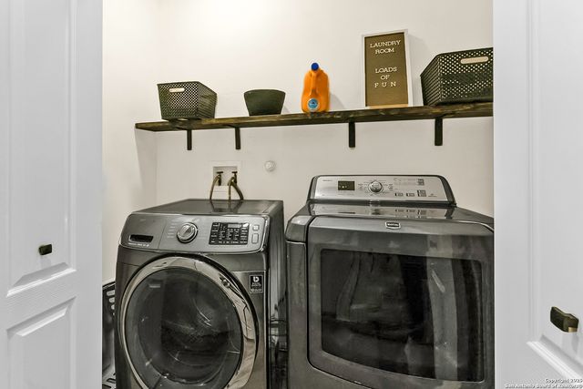 923 Calico Garden, San Antonio, TX 78260