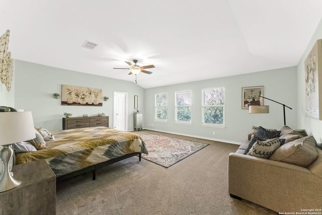 923 Calico Garden, San Antonio, TX 78260