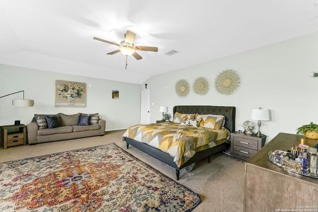 923 Calico Garden, San Antonio, TX 78260