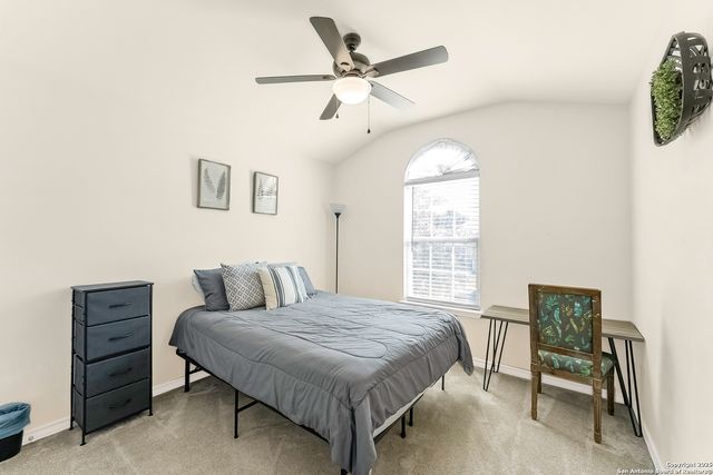 923 Calico Garden, San Antonio, TX 78260