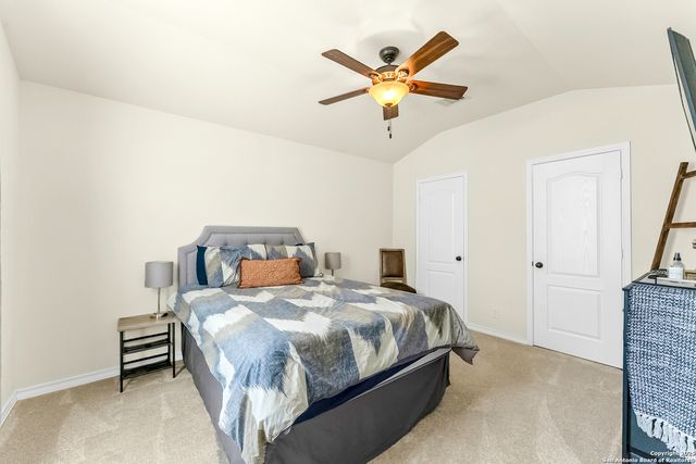 923 Calico Garden, San Antonio, TX 78260