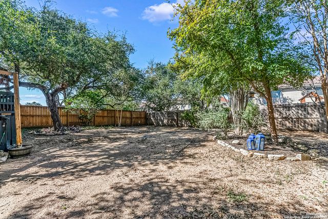 923 Calico Garden, San Antonio, TX 78260