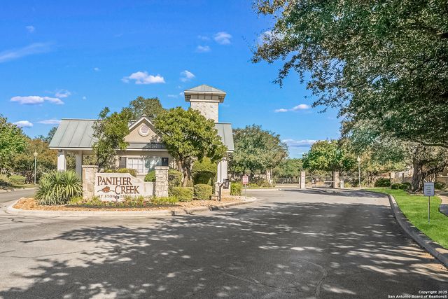 923 Calico Garden, San Antonio, TX 78260