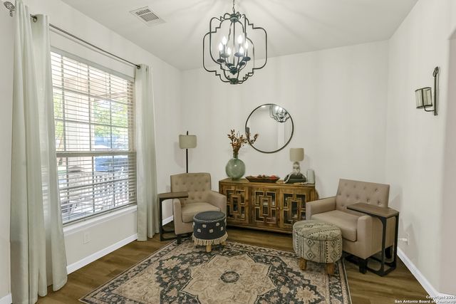 923 Calico Garden, San Antonio, TX 78260