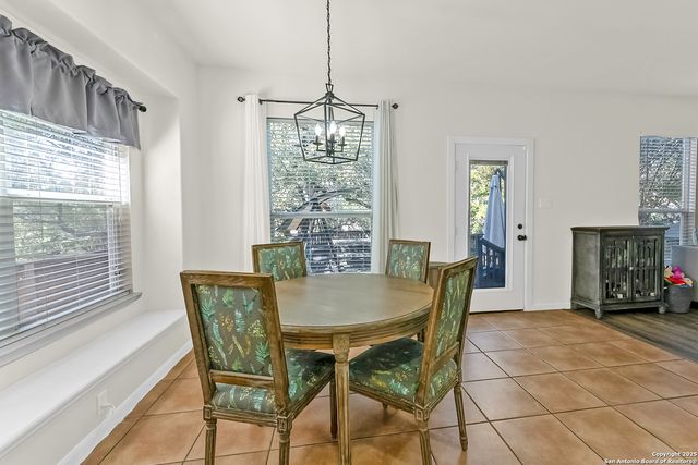 923 Calico Garden, San Antonio, TX 78260