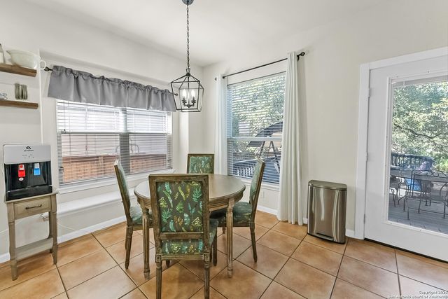 923 Calico Garden, San Antonio, TX 78260