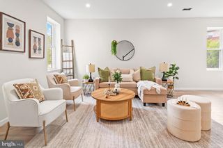 2334 OCALA AVE, Baltimore, MD 21215