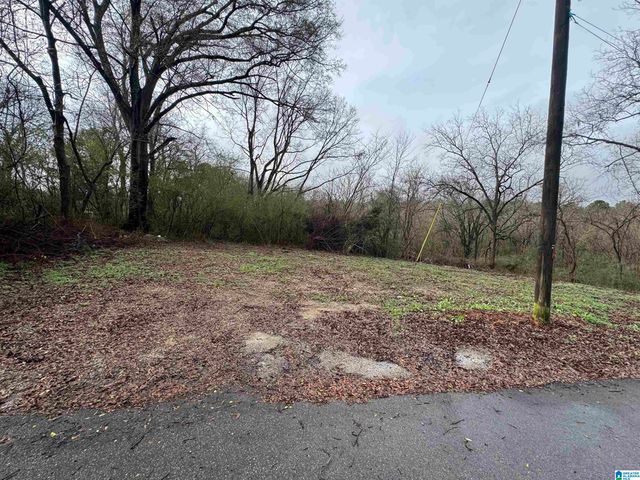 7813 CHURCHILL DRIVE, Leeds, AL 35094