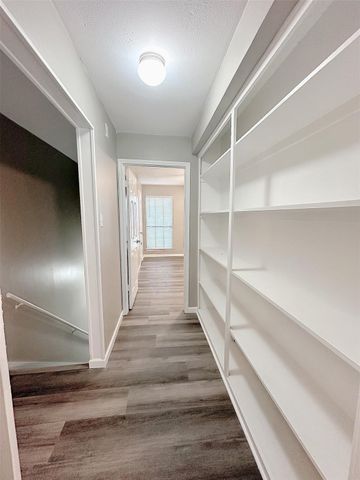 2722 Wimbledon Court, Garland, TX 75041