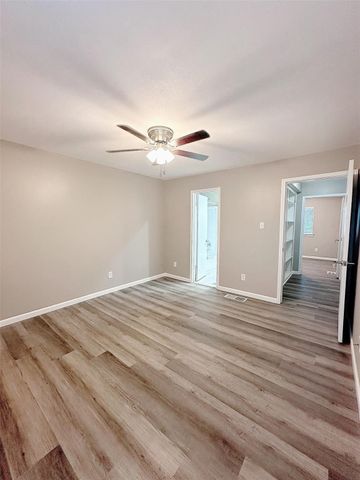 2722 Wimbledon Court, Garland, TX 75041